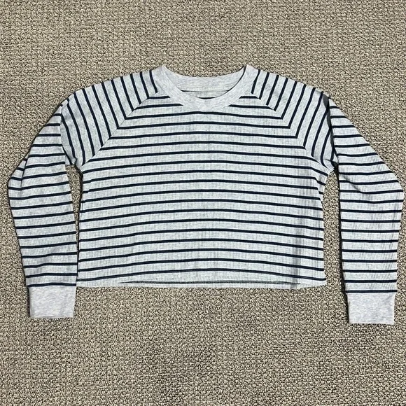 J. Crew/Gap/Old Navy Girls Size M (8) Bundle - Picture 8 of 15